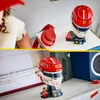 F1 Ausstellungsserie: F1 Helme Produktbild-Vorschau 12