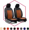 Sitzbezüge Auto Universal Schonbezug Autositzbezüge für Produktbild-Vorschau 1