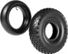 Pneumatici Wiltec per tosaerba 11x4.00-4 4pr con camera Anteprima dell’immagine prodotto 1