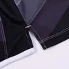 Stanno Altius Trikot Kurzarm Herren - Weiß / Schwarz Produktbild-Vorschau 9