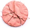 Revolution Makeup Revolution Blusher Reloaded Rhubarb & Produktbild-Vorschau 4