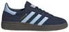 Buty Adidas Handball Spezial J IH8011 Podgląd zdjęcia produktu 2