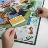 Hasbro A6984594 Monopoly Junior Produktbild-Vorschau 11