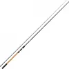 Daiwa Black Widow Float 3.30m 10-45g Posenrute Forellenrute Produktbild-Vorschau 2
