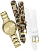 Guess Gw0588L1 Podgląd zdjęcia produktu 8