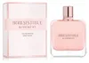 Givenchy, Irresistible Rose Velvet, Eau de Parfum, Für Voir les images du produit 1
