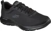 Skechers Sport Mens FLEX ADVANTAGE 4.0 Providence Sneaker Produktbild-Vorschau 1
