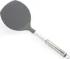 Tescoma Omeletten-/Pfannkuchenwender GrandCHEF+ Produktbild-Vorschau 1