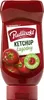 Pudliszki Ketchup Łagodny 480g Podgląd zdjęcia produktu 1