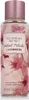 Victoria's Secret Velvet Petals Cashmere tělový spray pro Náhled obrázku produktu 1