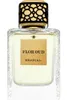 Khadlaj Maison Flor Oud woda perfumowana unisex 100 ml Podgląd zdjęcia produktu 2
