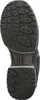 Lowa Gorgon GTX, Herren Outdoorschuh, Produktbild-Vorschau 41