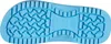 Birkenstock Super Birki Fusion PolyurethanClog ciel blue Produktbild-Vorschau 5