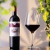 IMPERIAL glass Große Rotweingläser 920ml Set 6-Teilig Produktbild-Vorschau 6