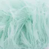 YarnArt Piuma Flauschgarn 100m/50g, Mintgrün, 100% Produktbild-Vorschau 2