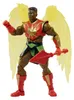 Mattel Masters of the Universe Masterverse Actionfigur 2022 Anteprima dell’immagine prodotto 10
