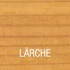 Bondex Lärchen Öl 4,00 l - 329619 Produktbild-Vorschau 2