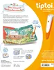 Meine schönsten Weihnachtsmärchen Produktbild-Vorschau 12