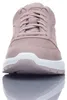 4F Schuhe Damen Casual City Leder, Rosa, Größe:37 Produktbild-Vorschau 6