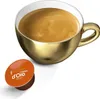 Nescafé Dolce Gusto Dallmayr Crema dOro Intensa, Produktbild-Vorschau 2