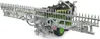 bruder Fliegl Fassanhänger Jumbo Line Plus Produktbild-Vorschau 11