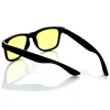 2x Nachtsichtbrille | Kontrastbrille | Nachtfahrbrille | Produktbild-Vorschau 3