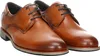 Lloyd Business Schnürschuhe Tambo Herren 31353332303630 Produktbild-Vorschau 6