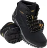 Hi-Tec Obuv Medin Mid, 34935368703 Náhľad obrázku produktu 13