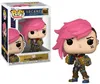 Arcane - Vi 1601 - Funko Pop! Produktbild-Vorschau 5