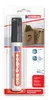 edding 8040 Wäschemarker schwarz Produktbild-Vorschau 11