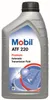 MOBIL olej do automatycznej skrzyni biegów 142836 do VW Podgląd zdjęcia produktu 2