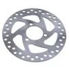 Brzdový kotúč 120 mm/29 mm otvorený Náhľad obrázku produktu 3
