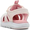 Sneakers Del Marchio Puma Del Modello Fun Racer Sandal Mesh Anteprima dell’immagine prodotto 10