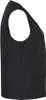 KARLOWSKY Damen Serviceweste BASIC V-Ausschnitt Brusttasche Produktbild-Vorschau 5