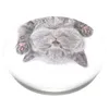Popsockets 2 Cat Nap 800947Portaoggetti e supporto per Anteprima dell’immagine prodotto 4