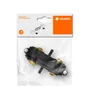 LEDVANCE Zubehr Tracklight accessories Linear Connector Produktbild-Vorschau 2