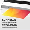Fellowes Saturn 3i, 23,5 cm, Laminator na zimno, 1 min, 300 Podgląd zdjęcia produktu 10