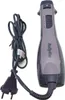 BaByliss Warmluftbürste AS121E Multistyle 3 Produktbild-Vorschau 22