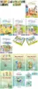 Sicher in die Grundschule - Paket Vorschule Anteprima dell’immagine prodotto 1