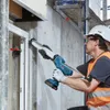 BOSCH Professional 06019C4001 BOSCH Professional GCG Voir les images du produit 32