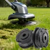 Speed 8x Spule / Ersatzspule passend für Bosch Easy Produktbild-Vorschau 12