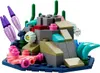 LEGO® Avatar 75577 Ponorka Mako Náhled obrázku produktu 13