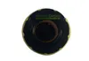 Filtro aria per motore Briggs & Stratton 33M777 33M977 Anteprima dell’immagine prodotto 4