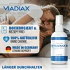 Saint Nutrition® Viadiax Delay Spray - for Men – Produktbild-Vorschau 3