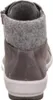 Legero Tanaro 5.0 Schnürstiefel Grau Produktbild-Vorschau 68