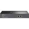 Tp-Link Oc300 Omada Cloud Controller Náhled obrázku produktu 4