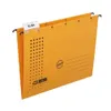 ELBA Hängemappe chic ULTIMATE 100560143 DIN A4 ge 5 Produktbild-Vorschau 1