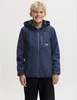 Jack & Jones Junior Giacca THEO Softshell Anteprima dell’immagine prodotto 2
