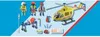 PLAYMOBIL City Life 71203 Rettungshelikopter Produktbild-Vorschau 15