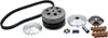 Kit d'embrayage variomatique pour moteur Yamaha Aerox MBK Voir les images du produit 3